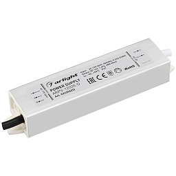 022206(1) Arlight блок питания ARPV-12020-D (12V, 1.7A, 20W)