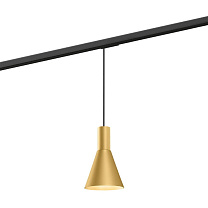 ODREY ON TRACK 1-PHASE 1.4 PAR16 G-G