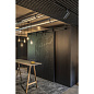 132690 SLV FITU I PD E27 black 5m подвесной светильник — фото 14