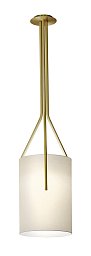 CVL-ARBO-PENDANT-XL-SB CVL-Luminaires Arborescence подвесной светильник