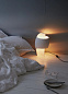 Настольный светильник La Lampe B DCW éditions — фото 11