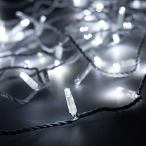 ARD-STRING-CLASSIC-1000-100LED-PULSE