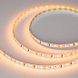 033606 Arlight Лента RT-A168-10mm 24V Dim-To-Warm (14.4 W/m, IP20, 2835, 5m) — фото 1