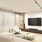 Трековый светильник Denkirs Smart Spot DK8012-BG — фото 6