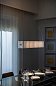 Подвесной светильник Foscarini Pli — фото 2