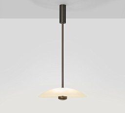 CIEPESBZFG CTO Lighting Cielo подвесной светильник