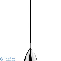 Bestlite BL9 Pendant