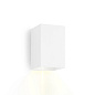 Настенный светильник BOX WALL OUTDOOR 3.0 Wever & Ducre — фото 4