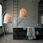 Напольный светильник Black Out Karman HP101 2B INT — фото 5