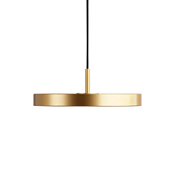 UMAGE-ASTERIA-PENDANT Umage Asteria Подвесной светильник