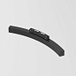 Трековый светильник Slim Magnetic Elektrostandard a066508 — фото 1
