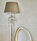 Торшер Italamp Chanel 248/P — фото 2