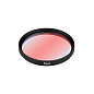 Оптический аксессуар Arlight LGD-ARTIFACT-COLORFUL-FIX-ZOOM-R65 ARTIFACT — фото 15