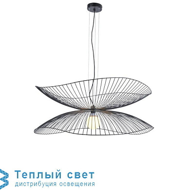 LIBELLULE подвесной светильник Forestier 20636