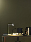 1286024 Ascoli Desk Astro lighting настольная рабочая лампа бронза — фото 2