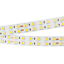 RT 2-5000 24V Warm2700 2x2