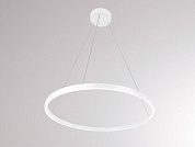 PERFORA M PD (white) декоративный подвесной светильник, Molto Luce