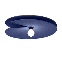 SPIRRA SOFT 2.0
