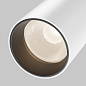 Потолочный светильник Maytoni FOCUS LED 20W Белый C055CL-L20W2.7-3-4K-M-W — фото 2