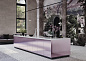 TR181PL-1-4WTW-B Maytoni Bubble Трековый подвесной светильник 4W Черный — фото 2