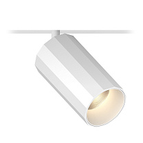 Магнитные светильники Led technology SUPERSPIKE Q 25.30 B белый