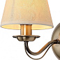 A9368AP-1AB Бра 9368 Arte Lamp