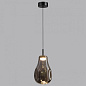 5098/4LC Odeon Light Nave подвесной светильник 4W 388lm 4000K — фото 2