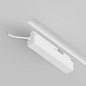 TRX010DR2-200W Maytoni Power Supply Gravity Источник напряжения 200W Белый — фото 3