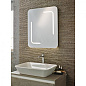 T3350BH Mirror&light зеркало, Ideal Standard