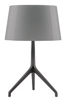 Lumiere XXL