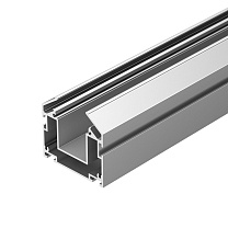 MAG-STRETCH-25-2000