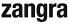 Zangra