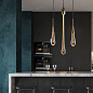 FIAL02 подвесной светильник Imperiumloft Fial — фото 4