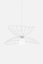Подвесной светильник Globen Lighting Ray 45