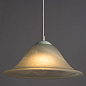 A6430SP-1WH Arte Lamp Cucina подвесной светильник E27 1х60W 800Lm — фото 1