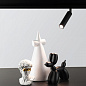 T015-06 Loft it Tech светильник на штанге 6W 380lm 3000K — фото 3