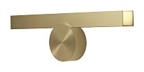 CVL-Luminaires Calée VH