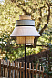 Торшер Singapour Outdoor Market Set PR503892 — фото 1