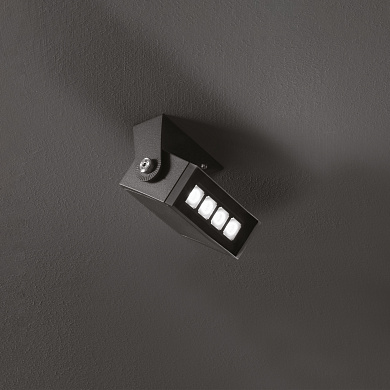 Прожектор Eye L 130 5.5 W Landa Illuminotecnica
