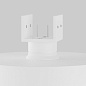 Уличный трековый светильник Elasity IP Maytoni Zon IP O-TR01-1-F-12WW3K — фото 3