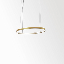SUPERLOOP HC SBL OVAL S 930 FG