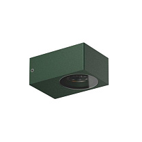 HEAVY METAL HP WALL 1 3000K S 4,5W/24V F.G