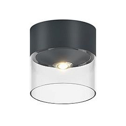 UNO N 7.30 DG Led Technology уличный потолочный светильник