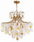 A4089LM-8AB Arte Lamp Pipirima подвесная люстра 40W — фото 1