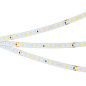 053419 Arlight Лента UL-A120-10mm 48V Warm3500 (10 W/m, IP20, 30m) — фото 1