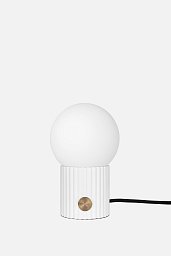 613308 Globen Lighting Hubble настольная лампа
