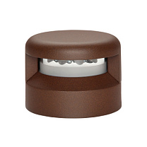 arrayLED 9 W 500 mA 1294 Lm - Natural white 4000 K - Diffused