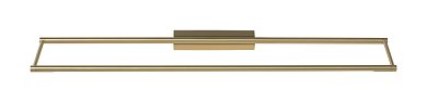 Настенный светильник CVL-Luminaires Link 725