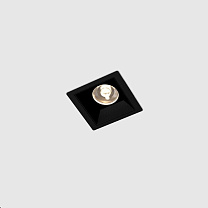 down 60 fixed standard, black