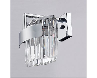 Бра Newport Violetta 4351/A